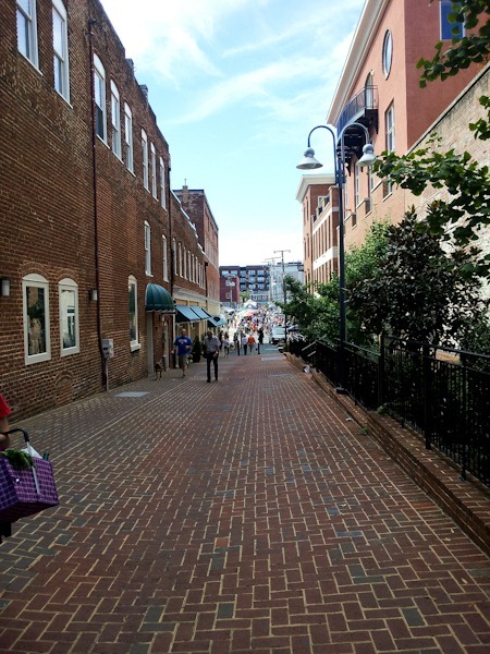 2012-09-15 11.17.51