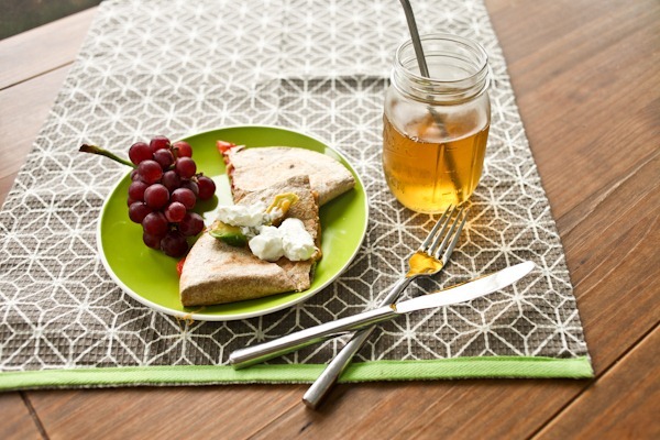Foodblog-4867