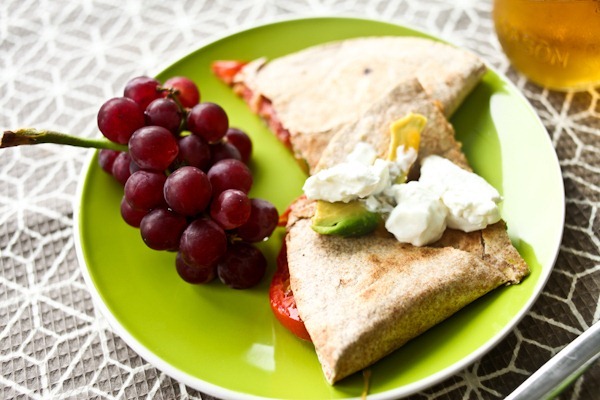 Foodblog-4868