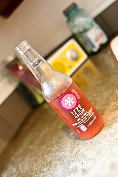 Foodblog-4879