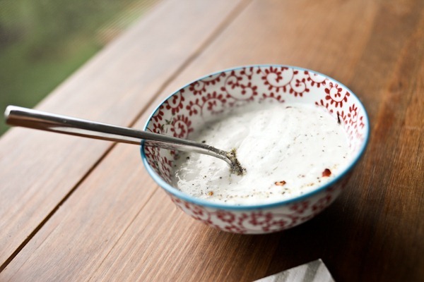Foodblog-4880