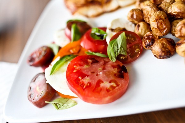Foodblog-4888