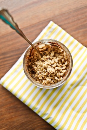 Foodblog-4908