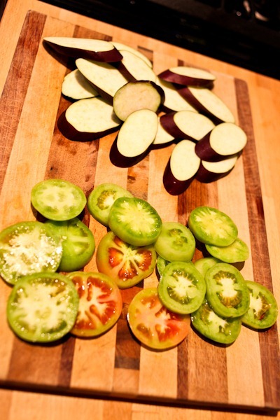 Foodblog-4955