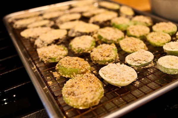 Foodblog-4956