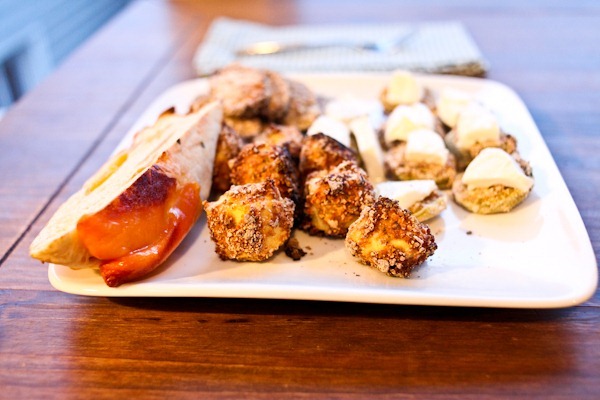Foodblog-4964