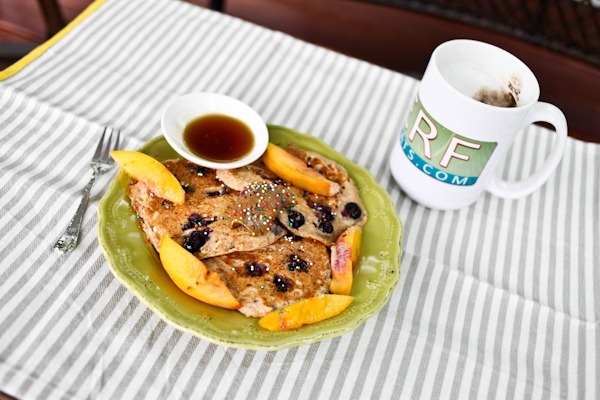 Foodblog-4970
