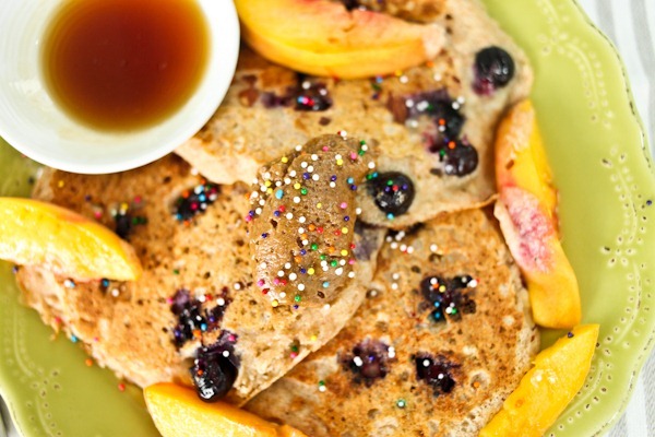 Foodblog-4978