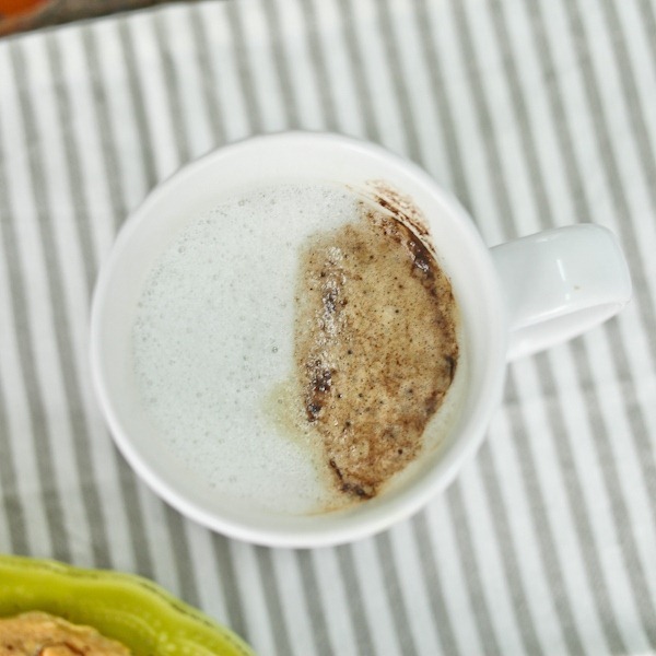Foodblog-4980