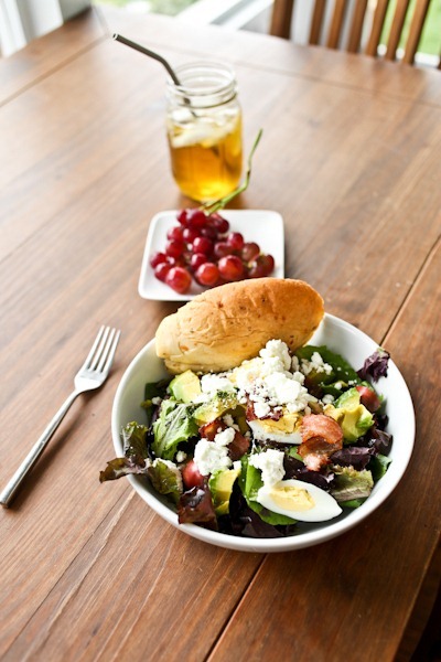 Foodblog-4982