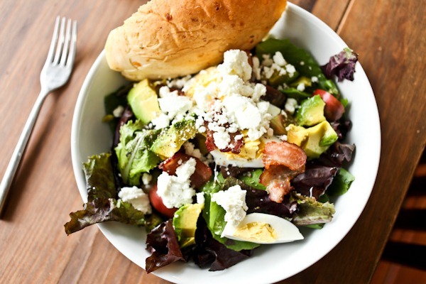 Foodblog-4984