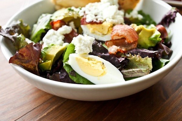 Foodblog-4986