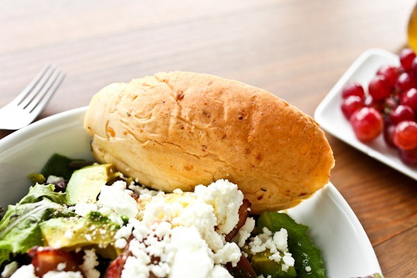 Foodblog-4987