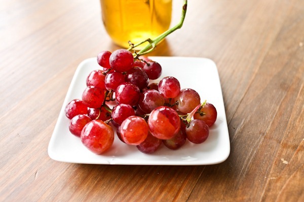 Foodblog-4989