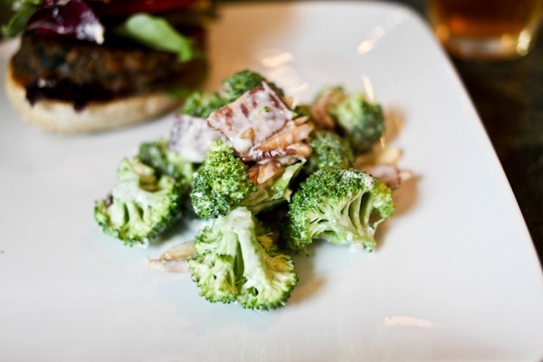 Foodblog-4998