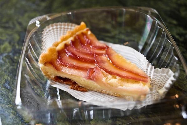 Foodblog-5008
