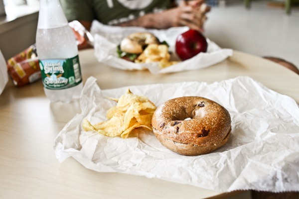 Foodblog-5025