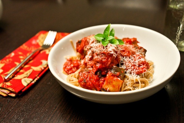 Foodblog-5043