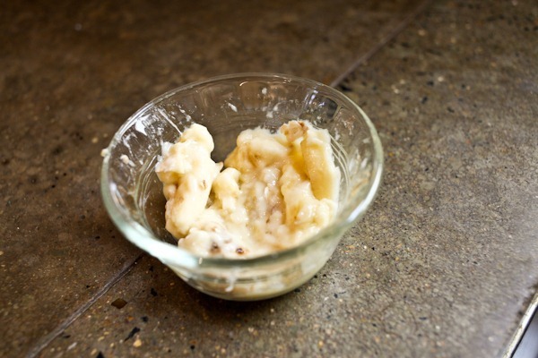 Foodblog-5048