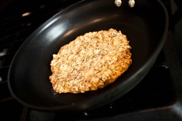 Foodblog-5055