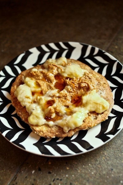 Foodblog-5065
