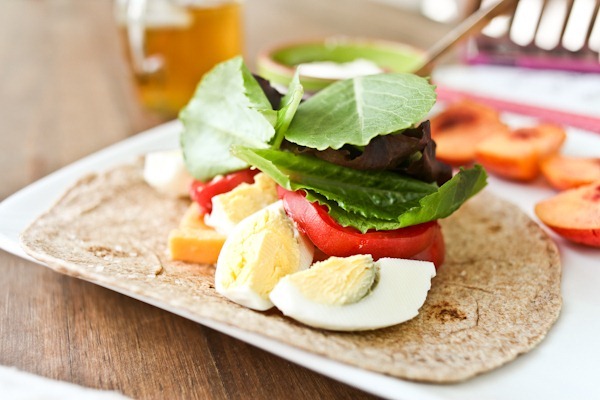 Foodblog-5082
