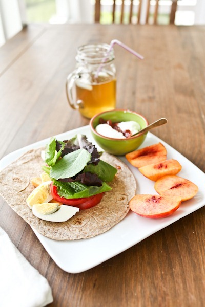 Foodblog-5083