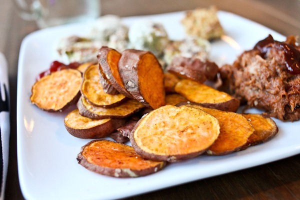 Foodblog-5095