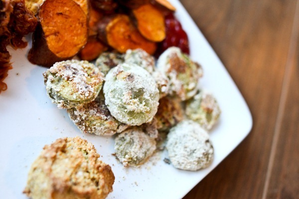 Foodblog-5097