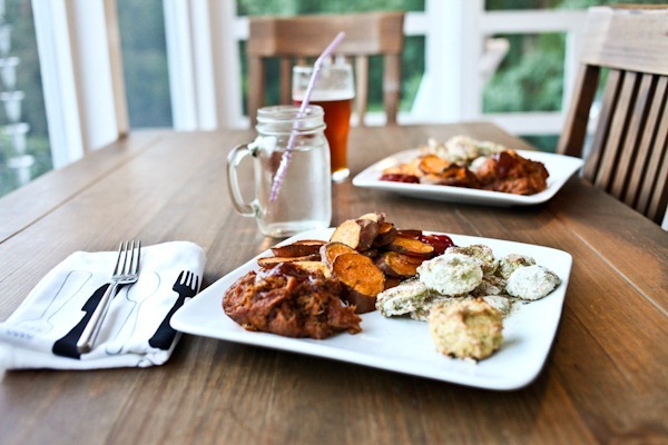 Foodblog-5099