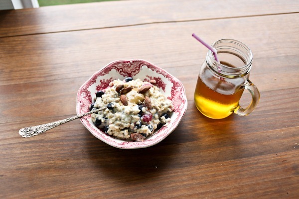 Foodblog-5110