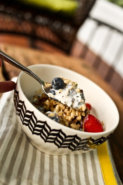 Foodblog-5672