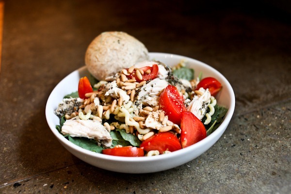 Foodblog-5675
