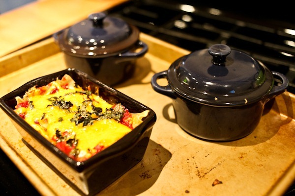 Foodblog-5680