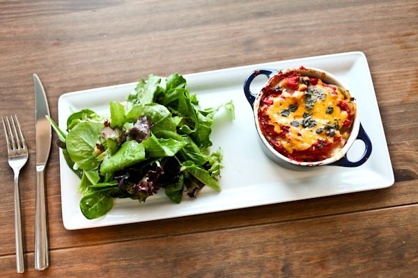Foodblog-5684
