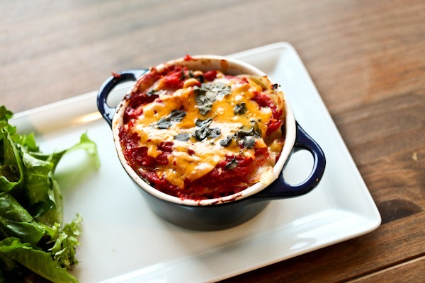 Foodblog-5686