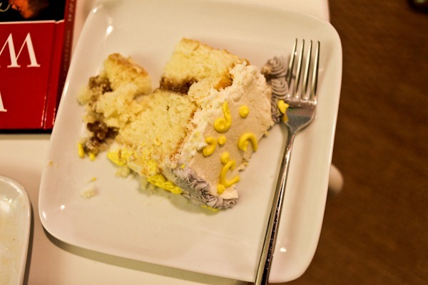 Foodblog-5698