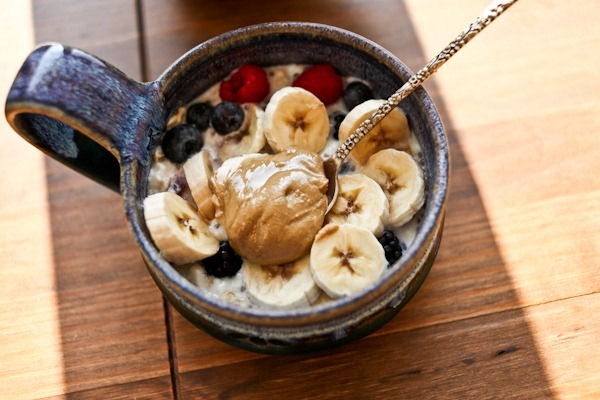 Foodblog-5966
