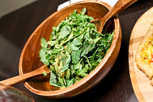 Foodblog-5987