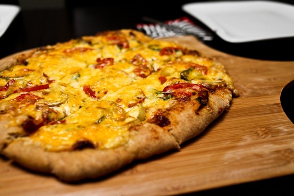 Foodblog-5989