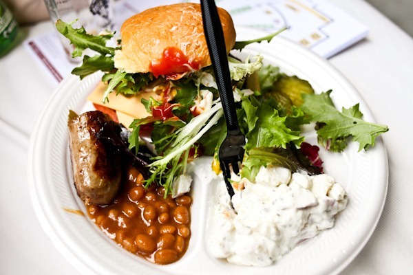 Foodblog-6044