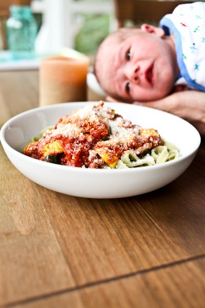 Foodblog-6062