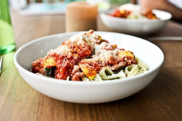 Foodblog-6063