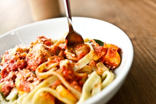 Foodblog-6064