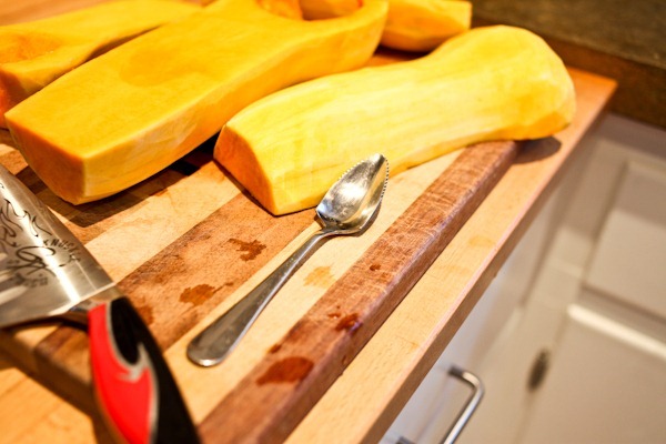 Foodblog-6094