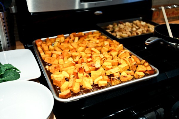 Foodblog-6095