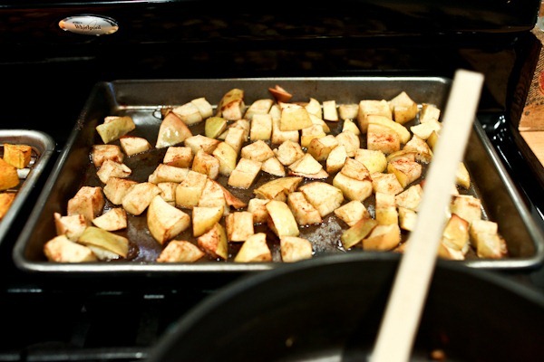 Foodblog-6100