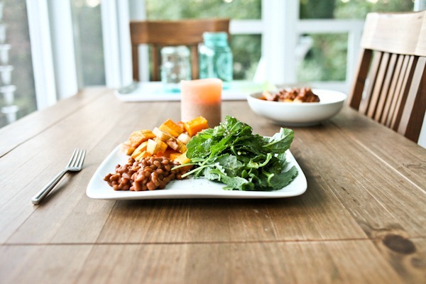 Foodblog-6102