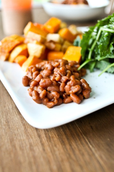 Foodblog-6108
