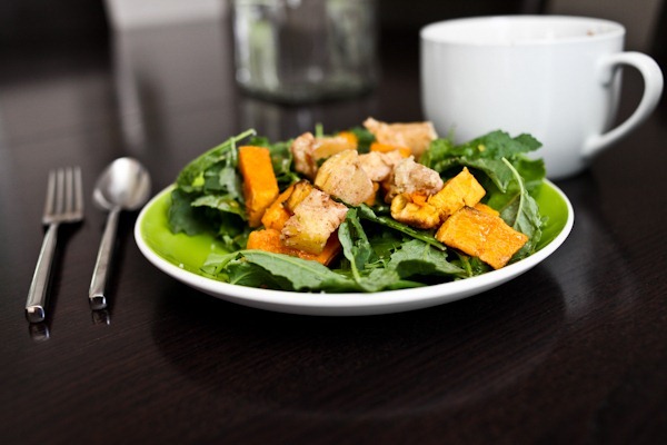 Foodblog-6127